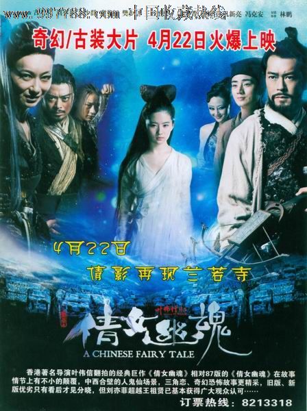 曼海姆大学学生卡办理